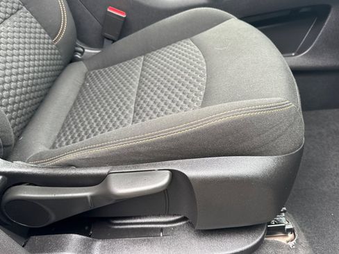 Used 2019 GMC Terrain SLE w/ Driver Convenience Package FWD image 23