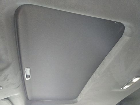 New 2026 GMC Sierra 2500 AT4X image 19