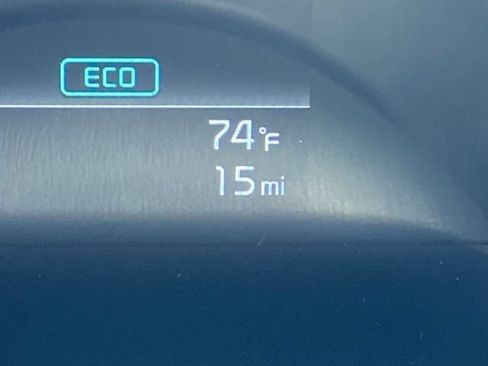New 2026 Kia Niro EX w/ EX Premium Package FWD image 31