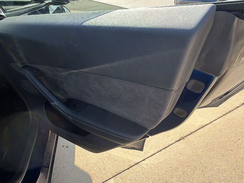 Used 2023 Tesla Model Y Long Range image 21