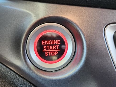 Used 2020 Honda Ridgeline Sport image 33