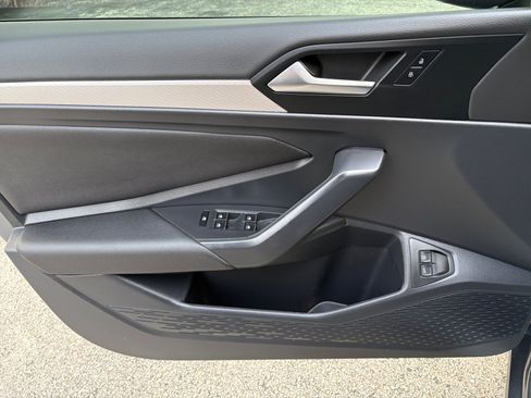 Certified 2021 Volkswagen Jetta S image 22