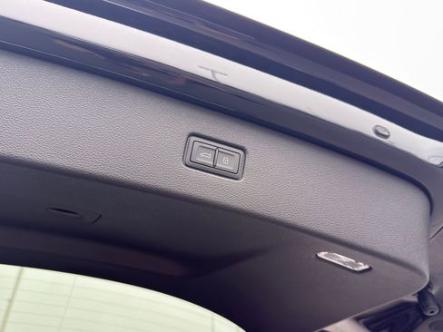 New 2026 Audi Q7 2.0T Premium Plus image 33