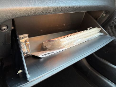 Certified 2023 Kia Seltos S image 24