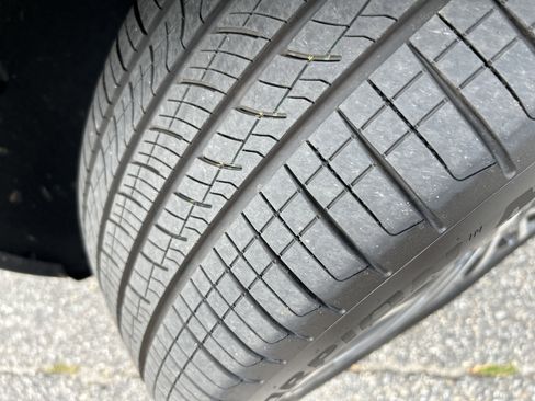 New 2026 Hyundai Palisade Calligraphy image 12