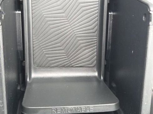 Used 2018 Honda CR-V EX-L image 36