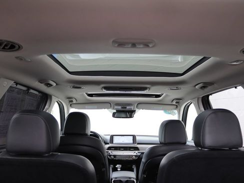 Used 2021 Kia Telluride SX AWD/4WD image 47