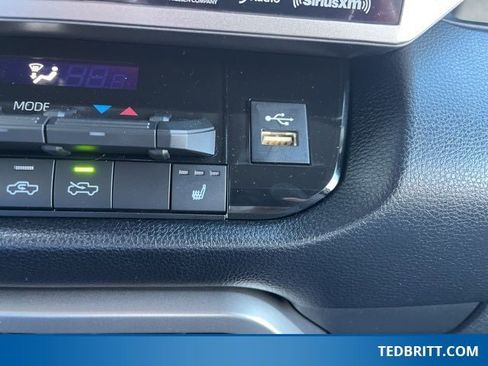 Used 2023 Toyota Tundra SR5 image 36