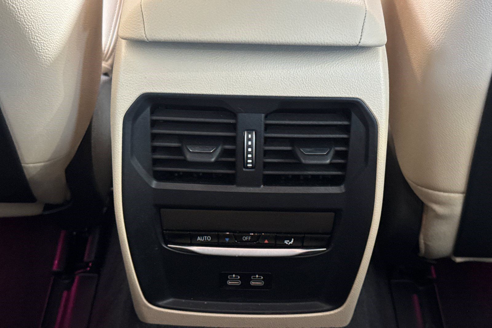 Certified 2024 BMW i4 eDrive35 w/ Premium Package RWD image 16