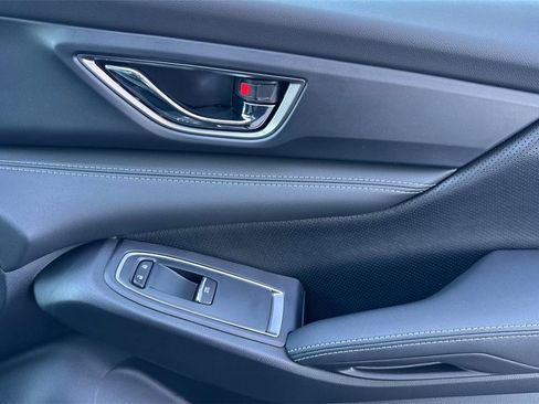 New 2026 Subaru Ascent Limited image 23