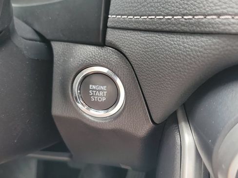 Used 2024 Toyota RAV4 Limited w/ Advanced Technology Package FWD image 23