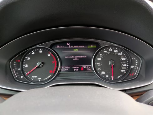 Used 2022 Audi Q5 2.0T Premium image 21