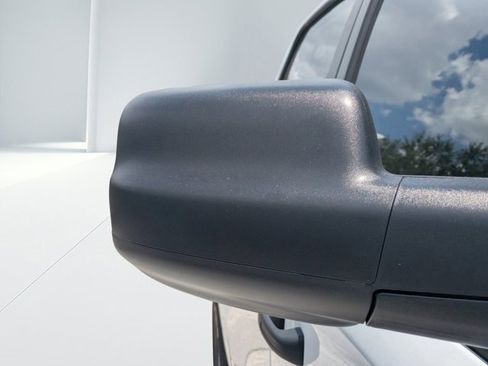 New 2026 RAM 1500 Tradesman image 10