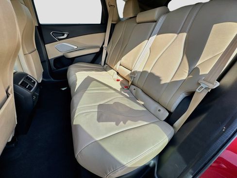 Used 2020 Acura RDX FWD w/ Technology Package image 30