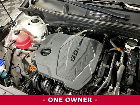Used 2023 Kia Sportage X-Pro AWD/4WD image 31