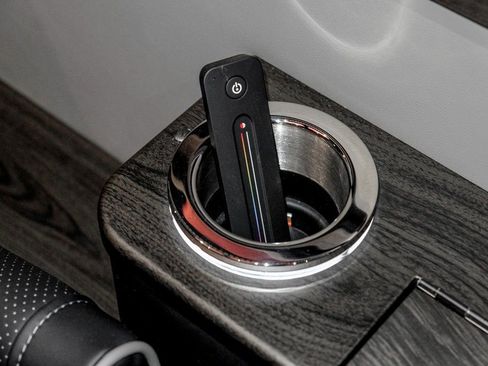 New 2024 Mercedes-Benz Sprinter 3500 image 36