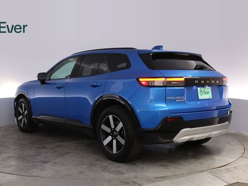 Used 2024 Honda Prologue Touring image 17