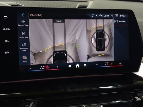 Used 2026 BMW X1 xDrive28i w/ Technology Package image 26