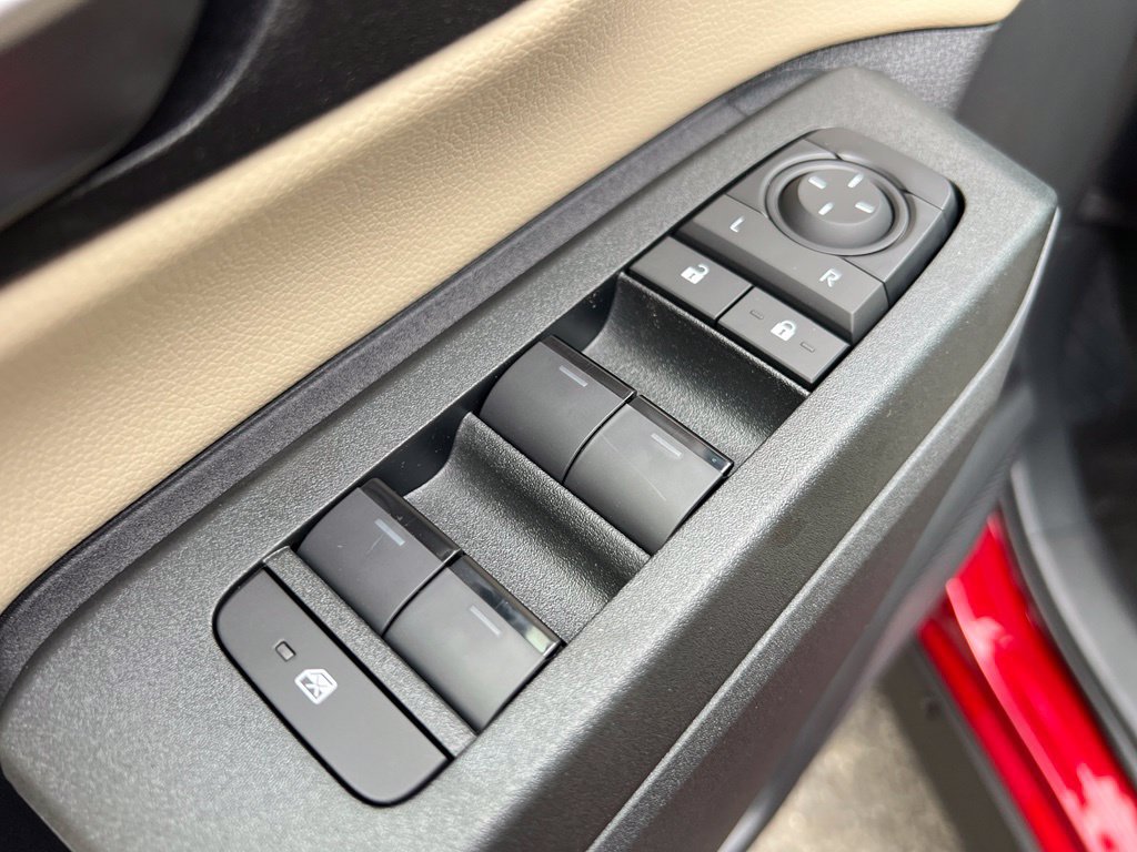 New 2026 Toyota RAV4 XLE Premium AWD/4WD image 34