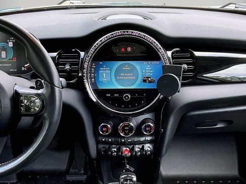 Used 2023 MINI Cooper S FWD image 12