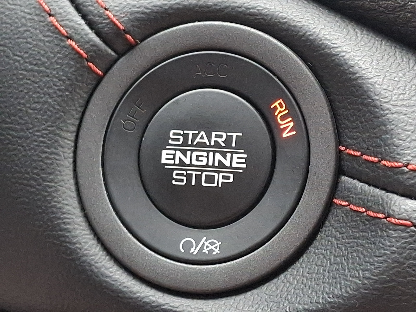 Used 2025 Dodge Durango R/T AWD/4WD image 25