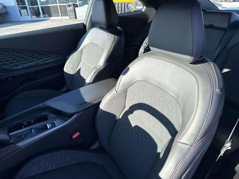 New 2026 Dodge Charger R/T Scat Pack image 10