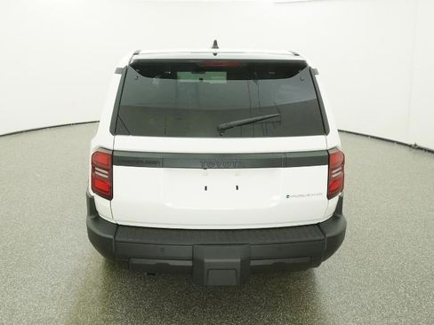 New 2026 Toyota Land Cruiser 1958 image 62