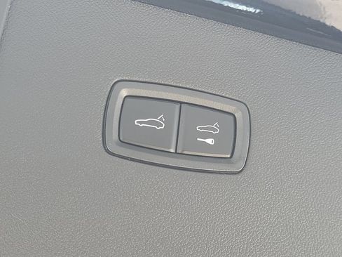 New 2026 Porsche Cayenne S AWD/4WD image 18