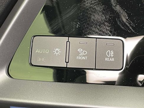 New 2026 Audi A3 2.0T Premium AWD/4WD image 36