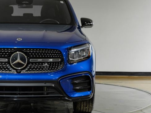 Used 2024 Mercedes-Benz GLB 250 image 44