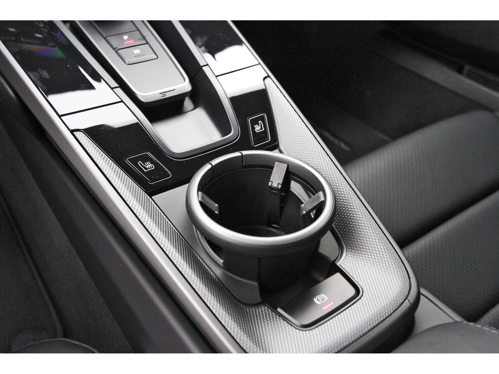 Used 2025 Porsche 911 Carrera S RWD image 25