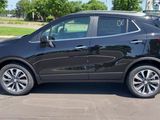 Certified 2022 Buick Encore Preferred w/ Safety Package II image 5