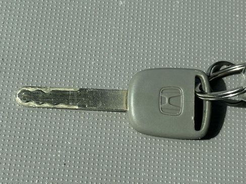Used 2011 Honda Odyssey EX-L image 14