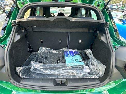 New 2026 MINI Cooper S image 20