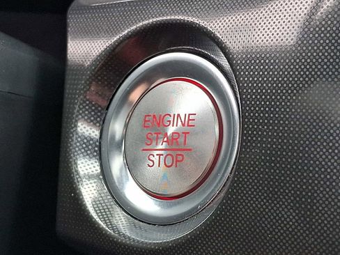 Certified 2023 Acura Integra A-Spec image 24