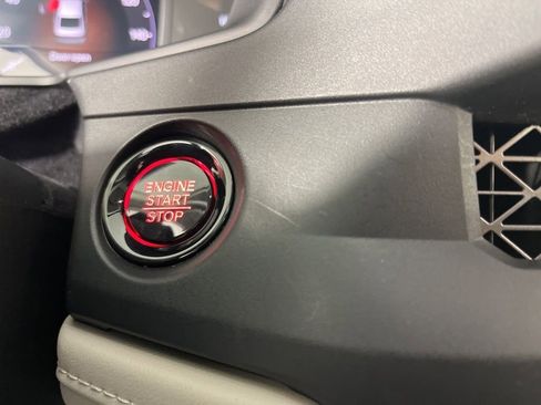 Certified 2025 Honda Accord SE image 30