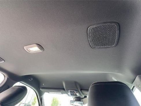 Used 2021 RAM 3500 Limited w/ Safety Group image 93