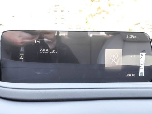 New 2026 MAZDA CX-30 AWD 2.5 S w/ Premium Package image 30