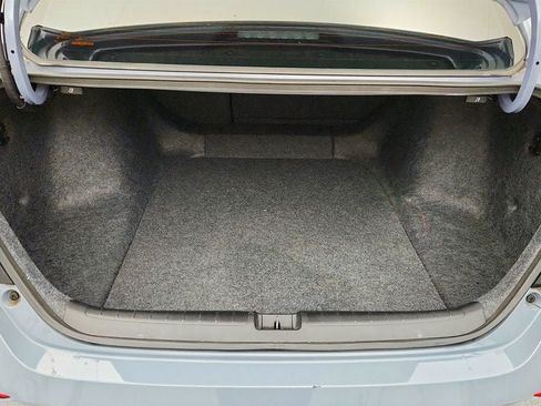 Used 2022 Honda Accord Sport image 19