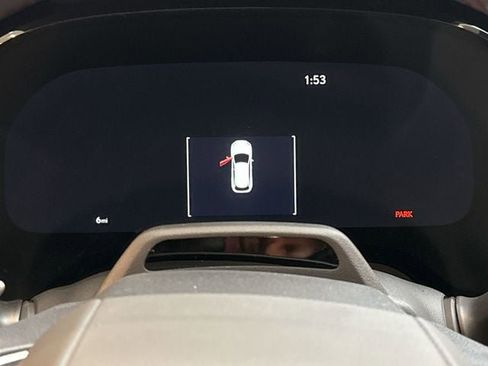 New 2026 Lexus RX 350 F Sport AWD/4WD image 15