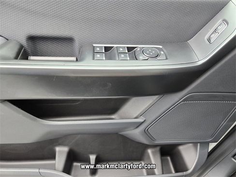 New 2025 Ford F150 STX w/ Equipment Group 200A image 24