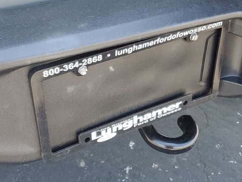 Used 2019 Jeep Wrangler Unlimited Sport AWD/4WD image 29
