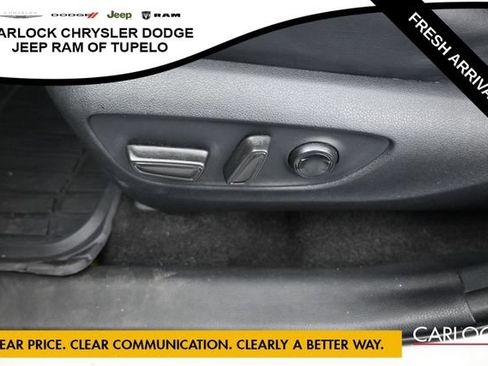 Used 2019 Toyota RAV4 XLE Premium w/ Cold Weather Package FWD image 17