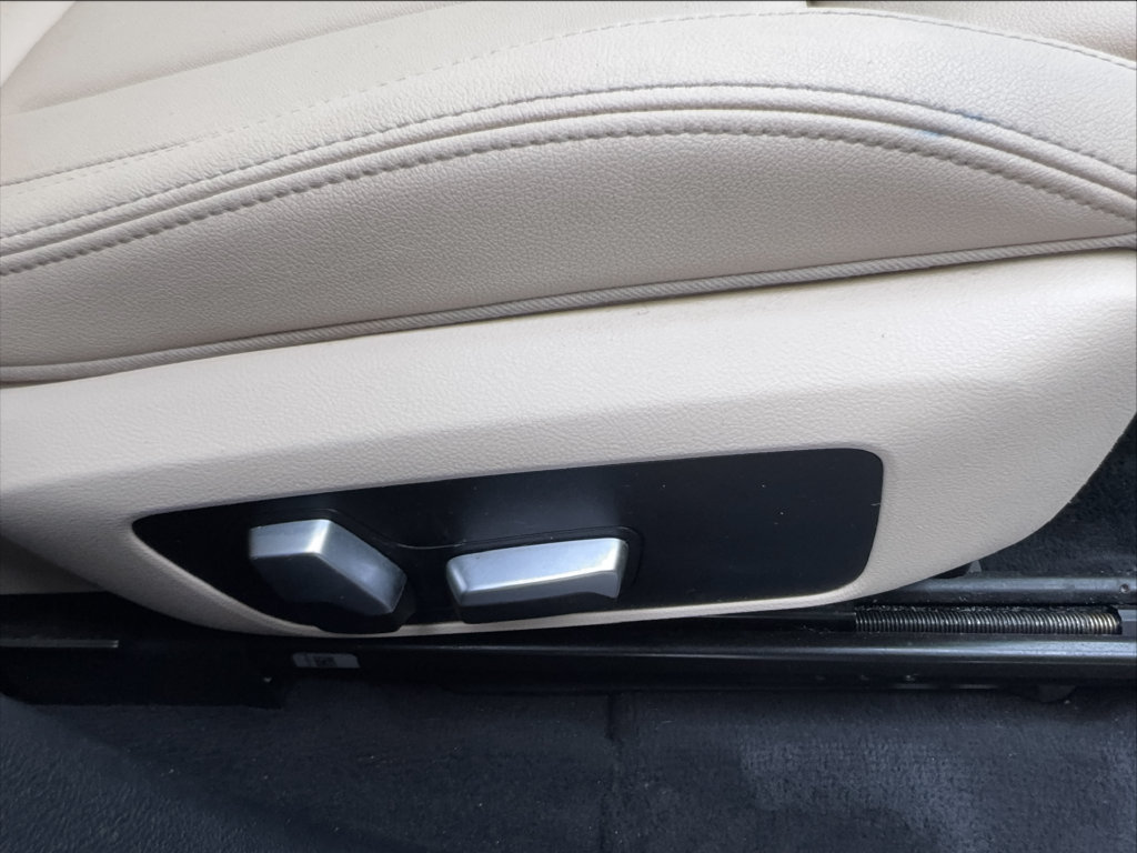 Used 2021 BMW X3 sDrive30i RWD image 33