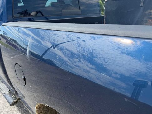 Used 2019 RAM 1500 Big Horn AWD/4WD image 11