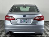 Used 2017 Subaru Legacy 2.5i Premium image 5