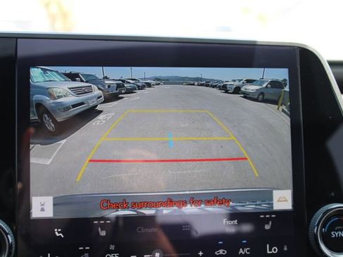 Used 2024 Lexus RX 350 FWD image 13