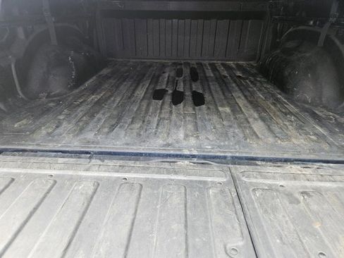 Used 2021 RAM 1500 Limited image 17