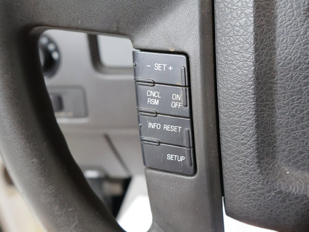 Used 2012 Ford F150 XLT w/ Off Road Pkg AWD/4WD image 29