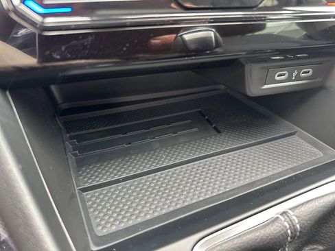 New 2025 Volkswagen Jetta SE image 17